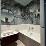 Διαμέρισμα Wonderful *