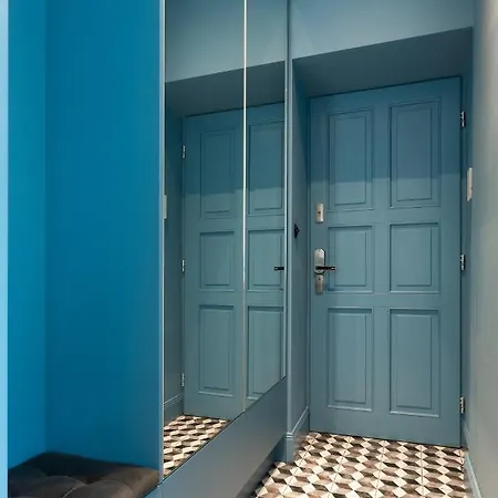 Wonderful Daire Krakow